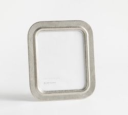 Canon Frames
