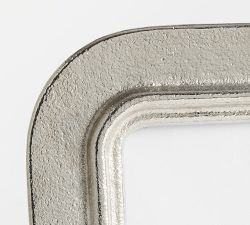 Canon Frames