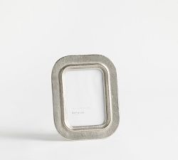 Canon Frames