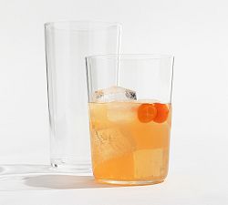 Bodega Outdoor Tumblers - Set of 4