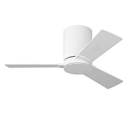 Roxie Hugger Ceiling Fan (32")