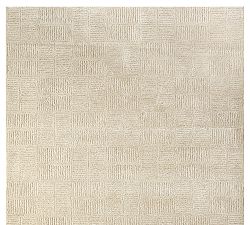 Scarlett Rug Swatch - Free Returns Within 30 Days