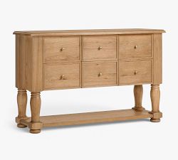 Sawyer Buffet (56")