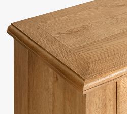 Sawyer Buffet (56")