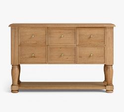 Sawyer Buffet (56")