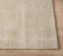 Scarlett Rug Swatch - Free Returns Within 30 Days