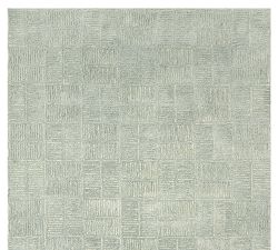 Scarlett Rug Swatch - Free Returns Within 30 Days