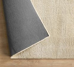 Scarlett Rug Swatch - Free Returns Within 30 Days