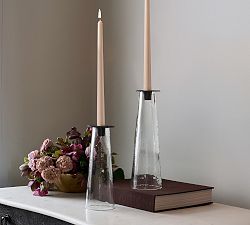 Gwen Candle Holder