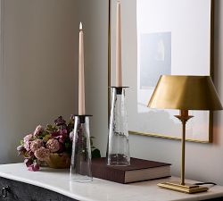 Gwen Candle Holder
