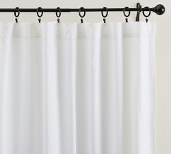 Broadway Blackout Curtain - Set of 2