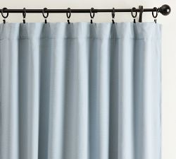 Broadway Blackout Curtain - Set of 2