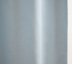 Broadway Blackout Curtain - Set of 2