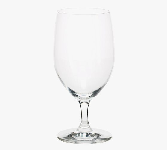 ZWIESEL GLAS Classico Goblets Set of 6