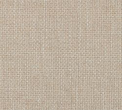 Fabric By The Yard - Performance Midland Tweed