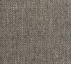 Fabric By The Yard - Performance Midland Tweed