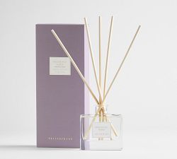 Signature Scent Collection - Mission Fig &amp; Amber