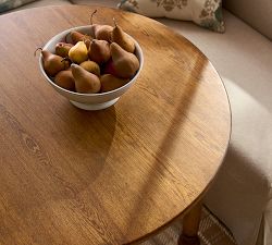 Summerville Round Dining Table (42")