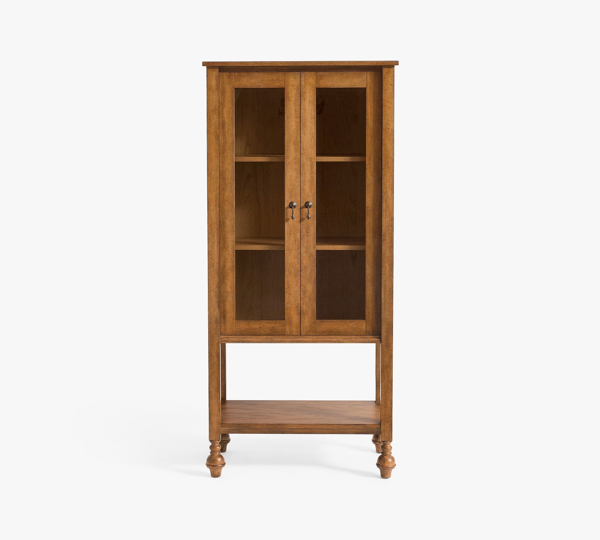 Summerville Storage Cabinet by Pottery Barn