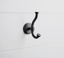 Frey Hook