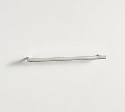 Linden Drawer Pull