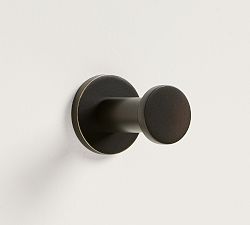 Linden Hook