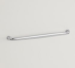 Mercer Drawer Pull