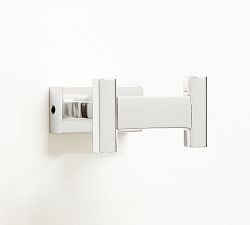 Rhodes Hook