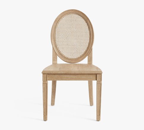 Sausalito Dining Chair