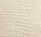 Parchment