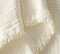 Parchment