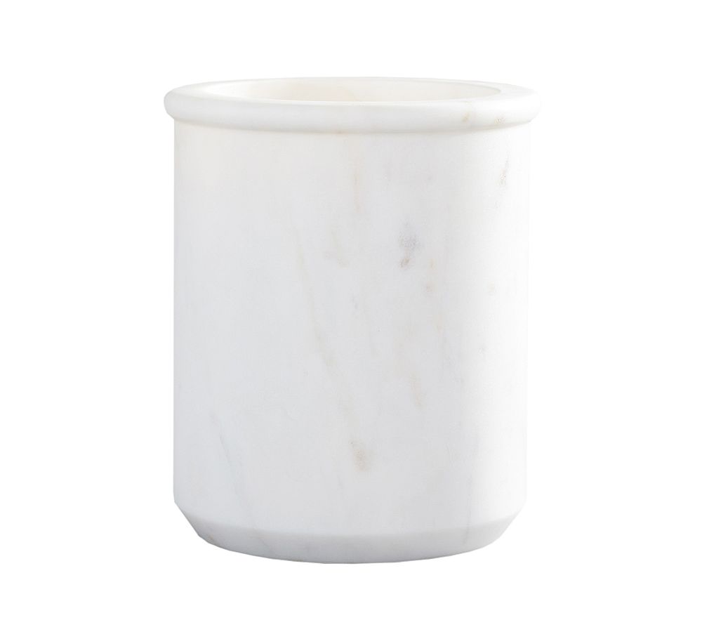 Marble Wine Cooler