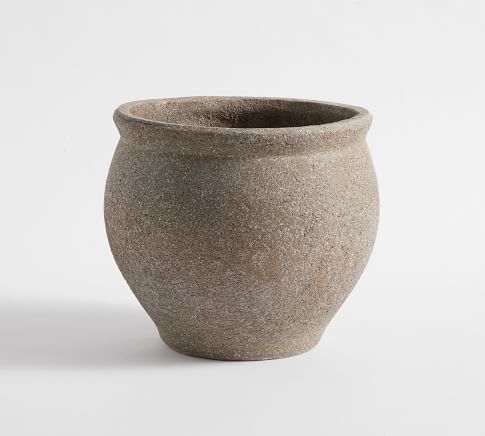 X-Small - 9.5"H