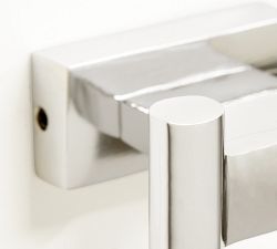 Rhodes Hook