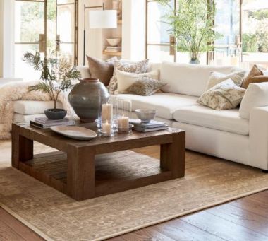 All Rugs