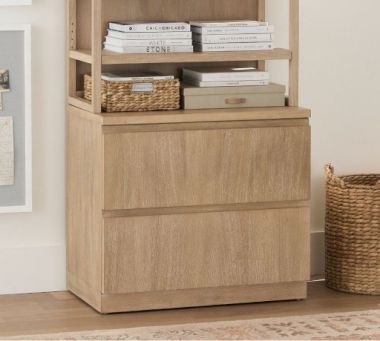 File Cabinets
