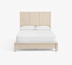 Albury Bed