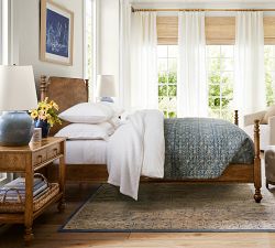 Luciana Rug Swatch - Free Returns Within 30 Days
