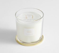 Signature Scent Collection - Ocean &amp; Jasmine