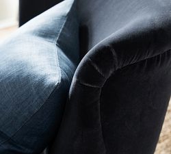 Willem Chair