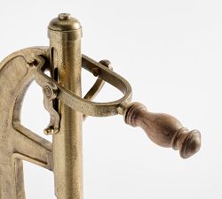 Vintners Wine Opener