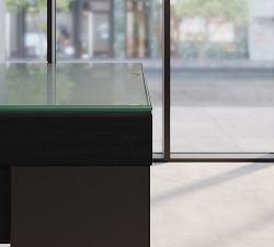 Harlow Counter Height Communal Table (72")