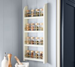 Manchester Kitchen Collection