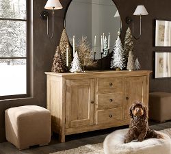Benchwright Buffet (66")