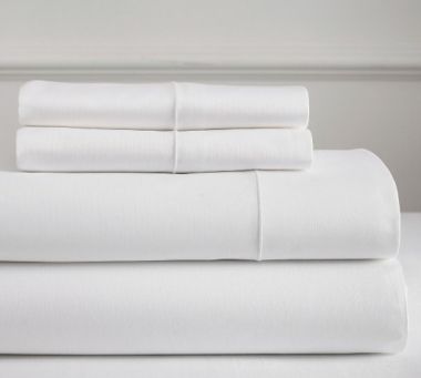 Sheets