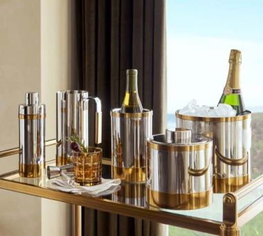 All Barware