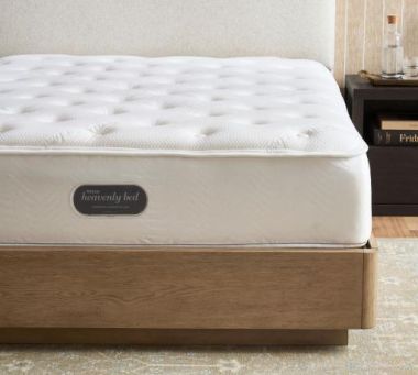 Mattresses &amp; Foundations