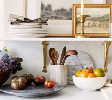 All Kitchen