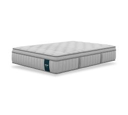 Leesa® Chill Oasis Mattress (13.5"h)