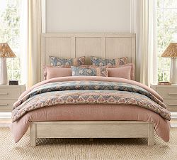 Albury Bed